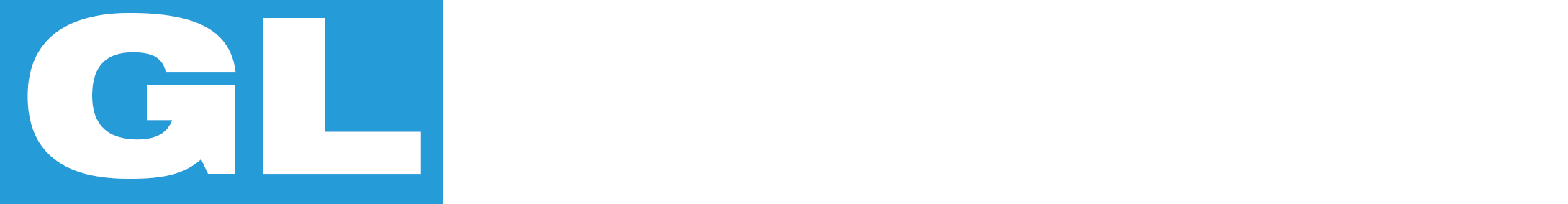 GL Hydraulik GmbH